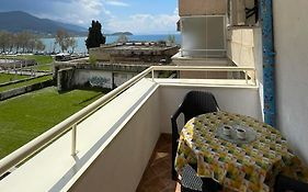 Hana Apartment Ohrid